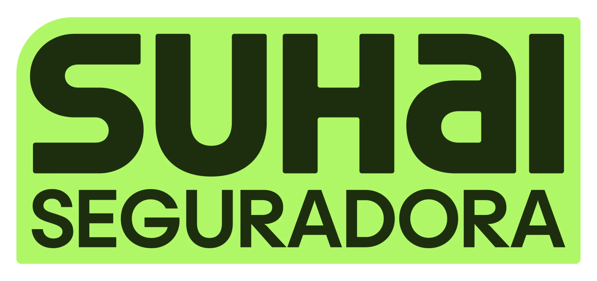 Suhai Seguradora