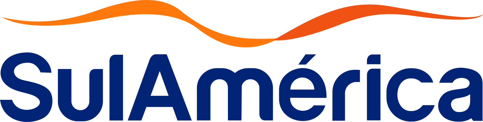 SulAmérica