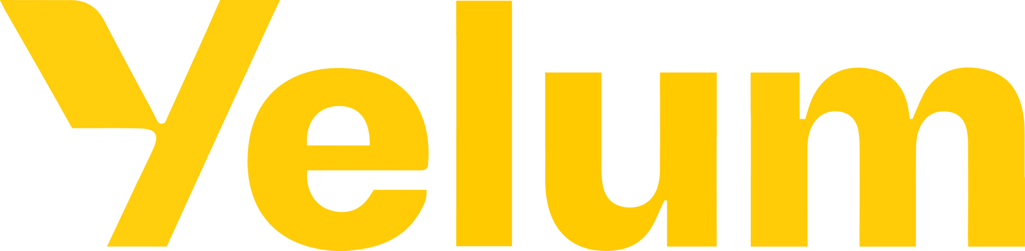 Yelum Seguros